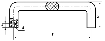 ľʾͼ