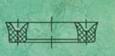 ɻ