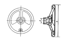 ϳ